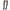 Grey, variant on Oyedens Stiletto Thigh High Boots for Women Ladies Fashion Suede High Heels Over The Knee Long Boots