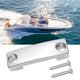 thumbnail image 4 of Ojo de Anclaje para Correa de Toldo Bimini en Acero Inoxidable 316 para Barco Ayaport, 4 of 4