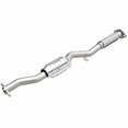 thumbnail image 2 of MagnaFlow Convertisseur Catalytique Direct-Fit Grade Standard Conforme Fédéral/EPA 22768, 2 of 4