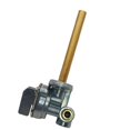 thumbnail image 2 of 2Gu-24500-02 Fuel Tap Pet Switch Replacement Spare Parts for Bear 250, 2 of 7