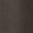 Brown-1, variant on Women Faux Denim Wide Leg Pants High Waist Stretch Pull On Baggy Jeans Plus Size Loose Summer Casual Trousers with Pockets