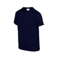thumbnail image 1 of GILDANÂ® HEAVY COTTONTM T-SHIRT, 1 of 2