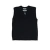 Pre-Owned French Toast Boy's Size 8 Sweater Vest