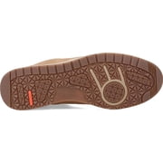 Rockport Bronson LTT VICUNA NBK 8W
