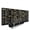 Python full English, variant on LAIQIEN Gaming Mouse Pad, XXL Keyboards Mouse Mats Desk Pad with NonSlip Rubber Base