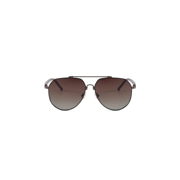 OHO's 2122C Polarized Aviator Sunglasses