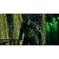 thumbnail image 5 of Resident Evil: Infinite Darkness - Season 1 (Blu-ray Sony Pictures), 5 of 5