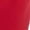 Red, variant on Badgley Mischka womens Crepe Front Twist Cocktail Dress, 0, Red