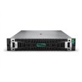 thumbnail image 2 of HPE Rack Server Intel Xeon Gold 128GB (4 x 32GB, 5600 MT/s) HPE DDR5 Smart Memory P71681-005, 2 of 2