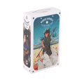 thumbnail image 2 of Chicken Harness And Leash, Modified Adjustable Breathable Harness Specially Designed For Chicken Duck Goose Training, 2 of 5