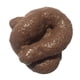 thumbnail image 1 of WAITLOVER 1 juguete de broma realista de plástico, juguete de caca humana falsa., 1 of 1