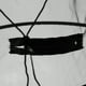 thumbnail image 5 of Sombrero de malla Sunnimix con cubo para pesca al aire libre, 5 of 8