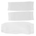 thumbnail image 1 of Cubierta de ducha para línea PICC, protector impermeable para el brazo, ideal para heridas por fractura de brazo., 1 of 14