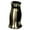 Silver, variant on Pfister 950-529 Hanover 526 / 529 Series Spray Head Sub Assembly - Chrome