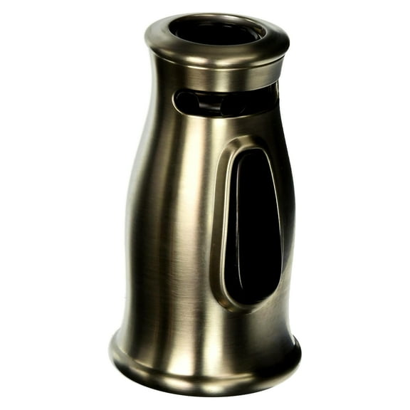 Pfister Product 950-529S Stainless Steel