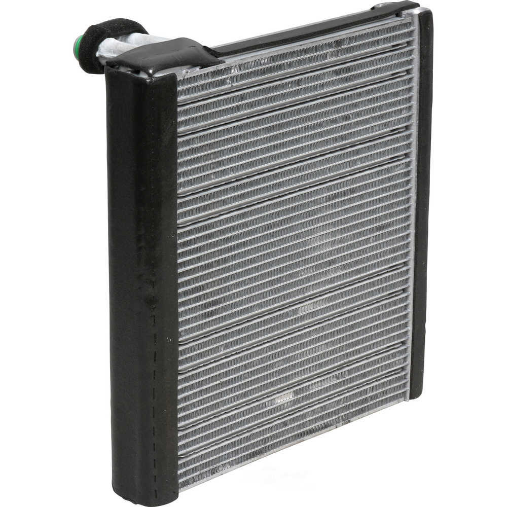 UAC EV 9409366PFC Evaporator Parallel Flow