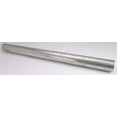 thumbnail image 3 of JEGS Aluminized Exhaust Tubing 4 in. O.D. x 4 ft. L, 3 of 4
