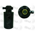 thumbnail image 2 of Global Parts 9643163 A/C Compressor and Component Kit, 2 of 4