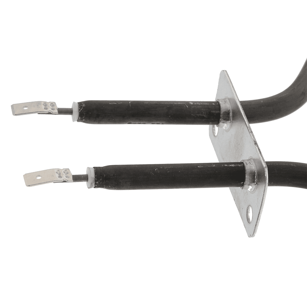 WB44K5009, Broil Element replaces GE, Hotpoint