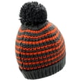 thumbnail image 2 of Regatta Bonnet Adulte Headstart, 2 of 4