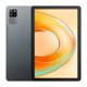 thumbnail image 3 of Kit Completo de Tablet Blackview Tab 60 Pro 10.1" LTE Android 14 (8 GB RAM + 128 GB ROM, Teclado, Mouse, Lápiz)  Gris, 3 of 3