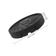 thumbnail image 2 of OULII Portátil Para Plantas Con Y Para Mover Macetas Pesadas En Interior Y Exterior, 2 of 8