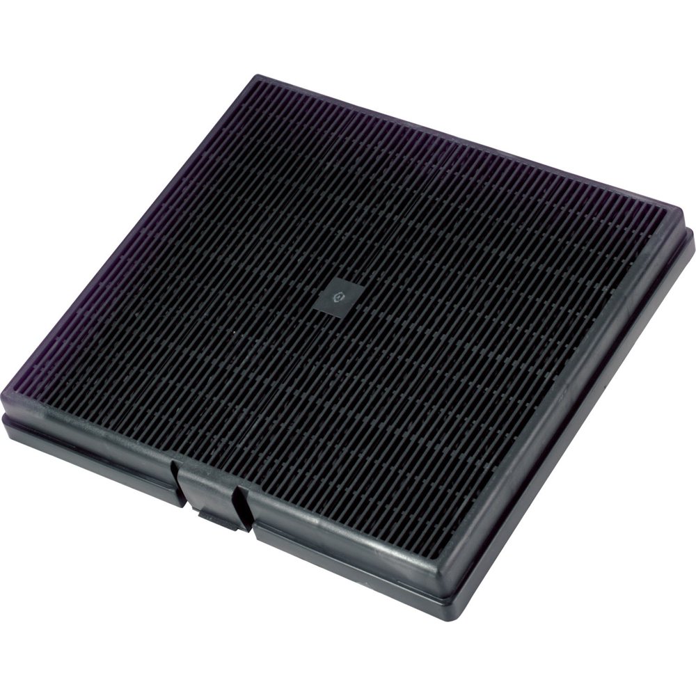 Charcoal Replacement Filter for RM51000, RM52000 and RM53000 Series