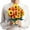 Sunflower Flower, variant on Paper Flower Pop Up Cards - Flowers Bouquet Greeting Cards 3D Popup Birthday Cards Get Well Soon Cards with Note Card and Envelope for Women Wife Mom Friends Anniversary Mother's Day Gifts