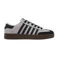 thumbnail image 3 of Tenis K-Swiss FRANCIS COURT Para Mujer Color Beige, 3 of 9