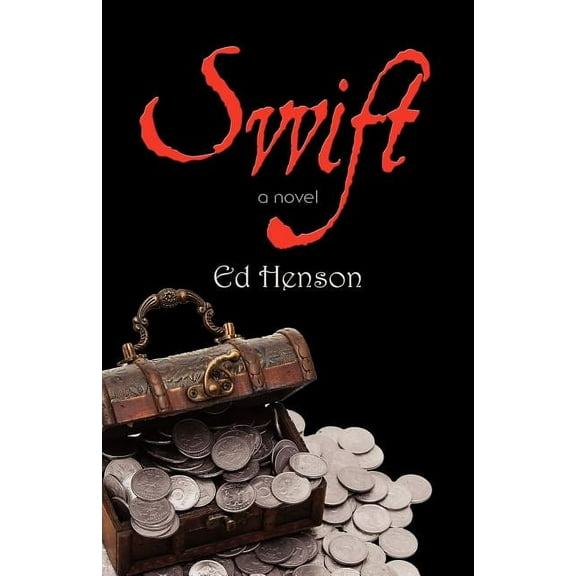 Swift (Paperback)