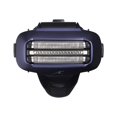 thumbnail image 3 of Panasonic ES-LT67 - Shaver - cordless, 3 of 15