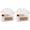 200, variant on 100 Glassine Wax Paper Bags - 4x6" Glassine Envelopes Wax Paper Sandwich Food French Fry Bags Individual Cookie Sleeves Cake Slices Soap Bars Packaging Treat Bags Desserts Baked Goods Wrappers