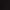 Black Soot, variant on Time and Tru Women's Mock Neck Top and Midi Skirt Set, 2-Piece, Sizes XS-XXXL