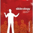 thumbnail image 1 of Pre-Owned Slide: Ology: The Art and Science of Creating Great Presentations (Paperback) 0596522347 9780596522346, 1 of 1
