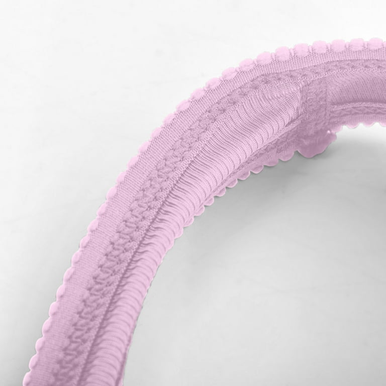 Ausyst Sports Bras For Women Solid Wire Free Underwear One-Piece Bra  Everyday Underwear Clearance 