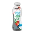 thumbnail image 1 of Yoghurt bebible Yoplait doble cero frutos rojos 220 g, 1 of 4