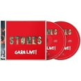 thumbnail image 1 of GRRR Live!, 1 of 2