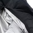 thumbnail image 5 of Bolsa de Almacenamiento Exterior Impermeable Antipolvo - 116x47x51cm Kuyhfg Sin marca, 5 of 5