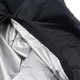 thumbnail image 5 of Bolsa de Almacenamiento Exterior Impermeable Antipolvo,116x47x51cm,11 Feliz Sencillez, 5 of 5