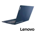 thumbnail image 4 of Laptop Lenovo Ideapad AMD Ryzen 3 8GB RAM DDR5 256GB SSD 15,6 FHD Con regalo, 4 of 4