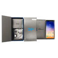 thumbnail image 2 of Fully Unlocked Samsung Galaxy S9+ Plus 64GB SM-G965U (RETAIL BOX), 2 of 8
