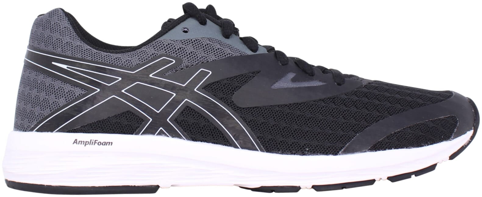 asics amplica women's