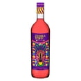 thumbnail image 1 of Paquete de 3 Licor de Vodka Zebratoff Guayaba 1 L, 1 of 3