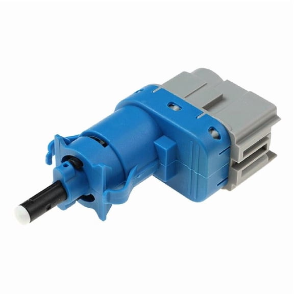 Brake Light Switch for Mustang 2007-2017 Van Pickup SUV Replace 8T4Z-13480-A