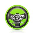 thumbnail image 2 of Carpool Chaos - Play Whel You Monte - Hilarante inicio de juego / conversación para familias, amigos, parejas - Perfecto para viajes y viajes por carretera, 2 of 2