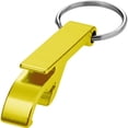thumbnail image 1 of Tao Alu Bottle And Can Opener Key Chain, 1 of 2