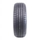 thumbnail image 2 of LLANTA 215/45 R17 TRAZANO Z-107 91W TRAZANO  Z-107, 2 of 2