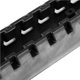 thumbnail image 3 of Kit De Abrazaderas De Pie De Pedal Ajustable Para Kayak, Clavijas De Pie De Control De Dirección De Barco De Nailon 2 Uds. Sweethay VI002840-00, 3 of 7