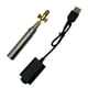 thumbnail image 3 of Abrazadera de cuerda para máquina de bádminton, herramienta de encordado, herramientas de mano, alicates de ojales duraderos, máquina de encordar, Sharpla Abrazadera para encordar bádminton, 3 of 8