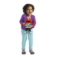 thumbnail image 3 of Sesame Street Talking ABC Elmo Figure, 3 of 4